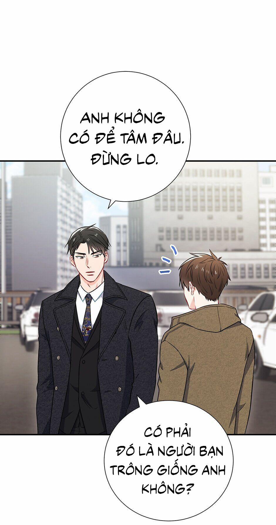 Tình “anh em xã hội chủ nghĩa” 14 trang 28