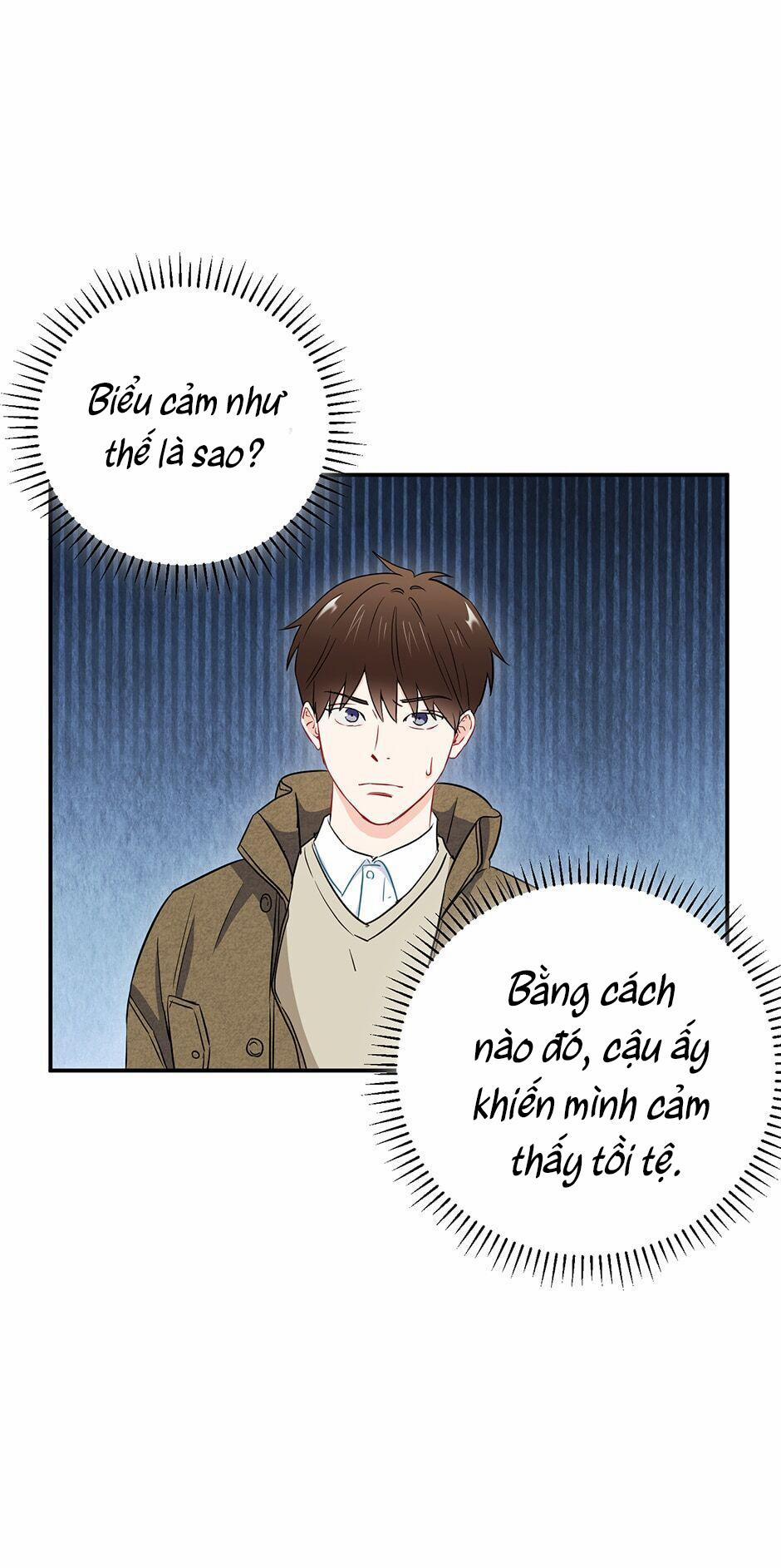 Tình “anh em xã hội chủ nghĩa” 14 trang 3