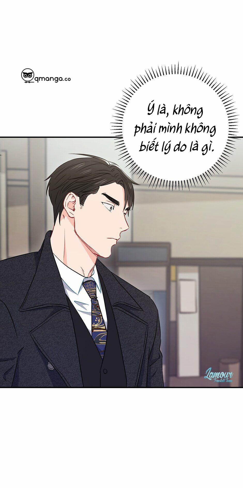 Tình “anh em xã hội chủ nghĩa” 14 trang 4