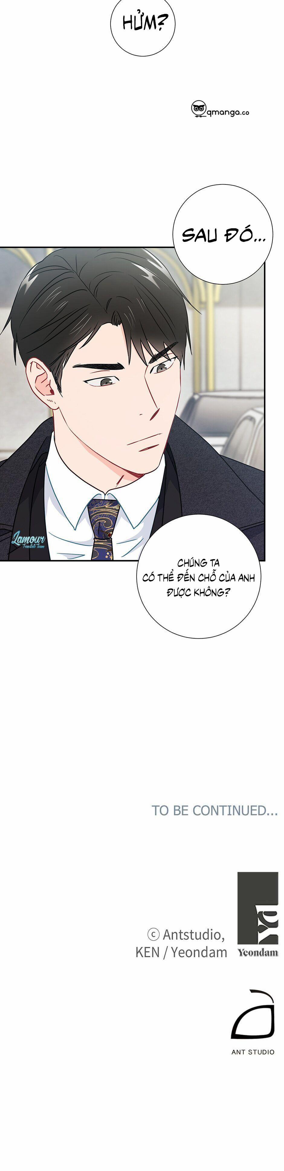 Tình “anh em xã hội chủ nghĩa” 14 trang 41