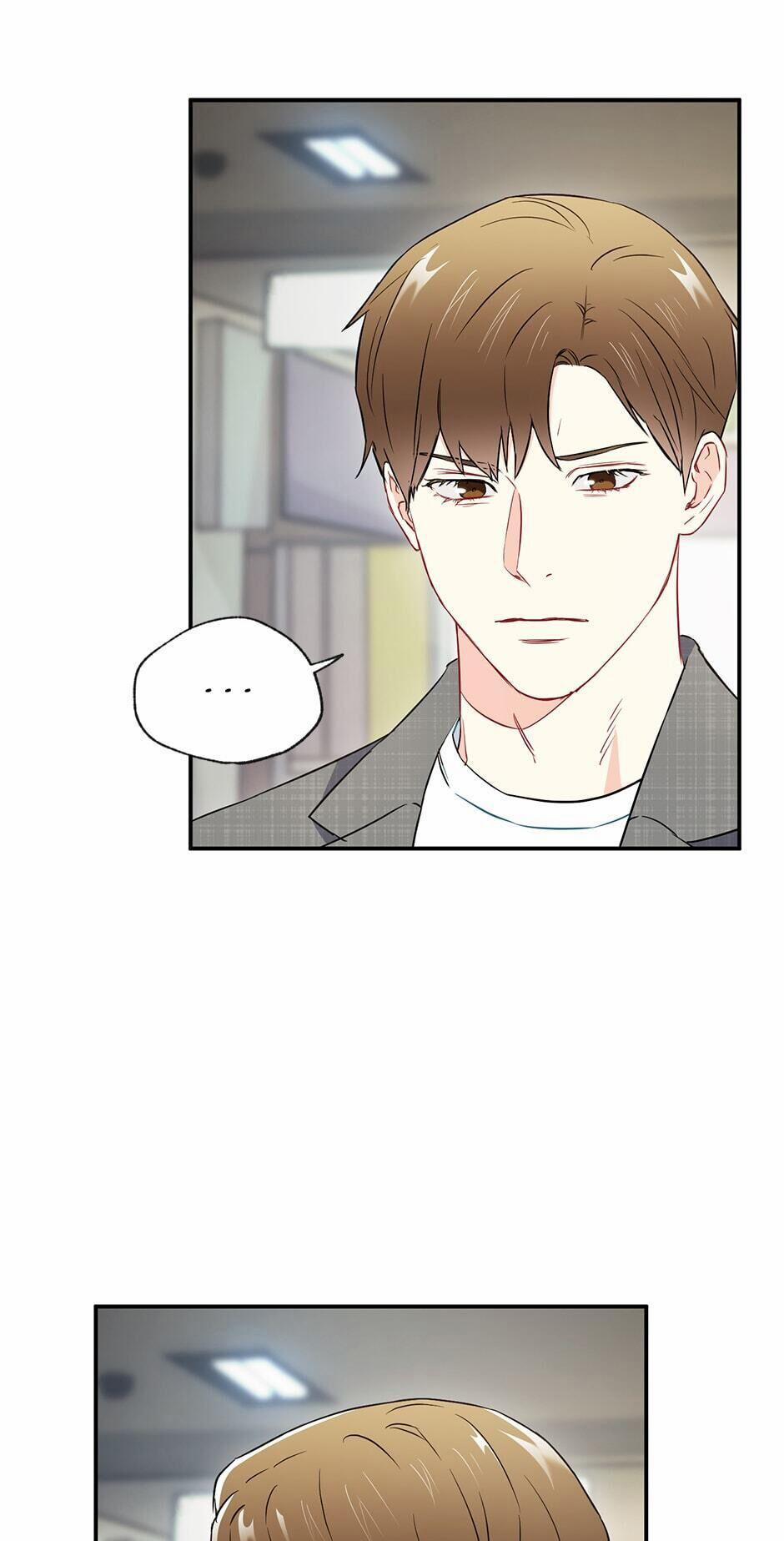 Tình “anh em xã hội chủ nghĩa” 14 trang 9