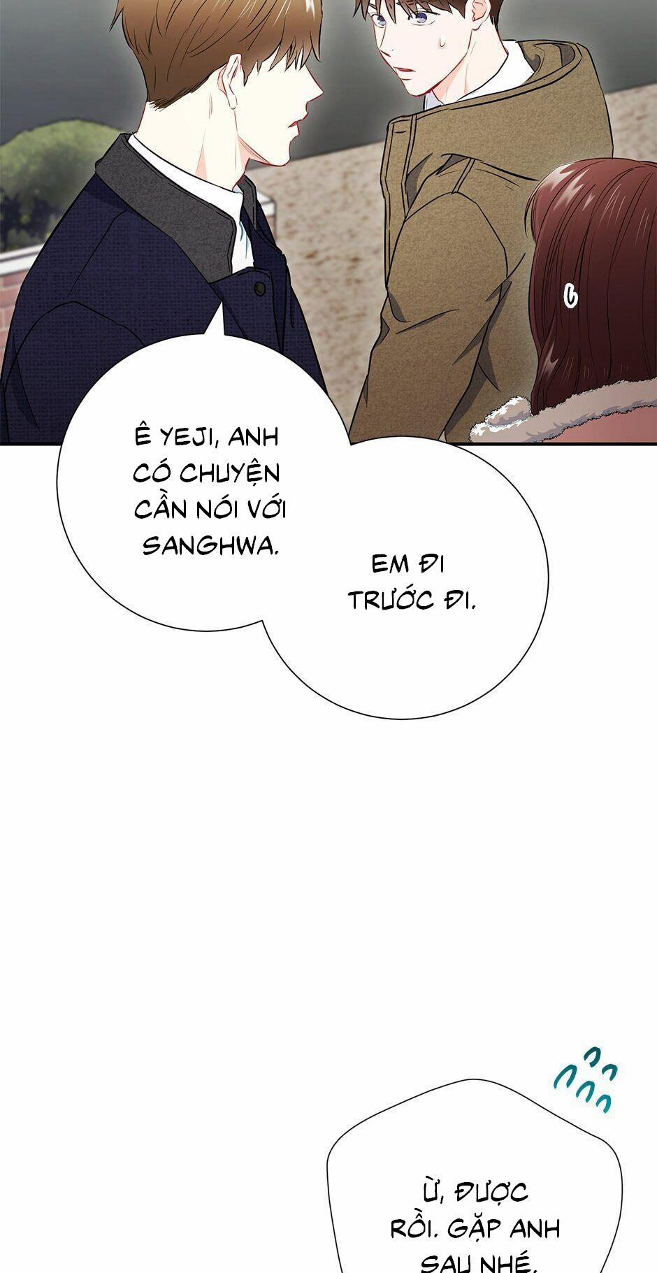 Tình “anh em xã hội chủ nghĩa” 16 trang 10