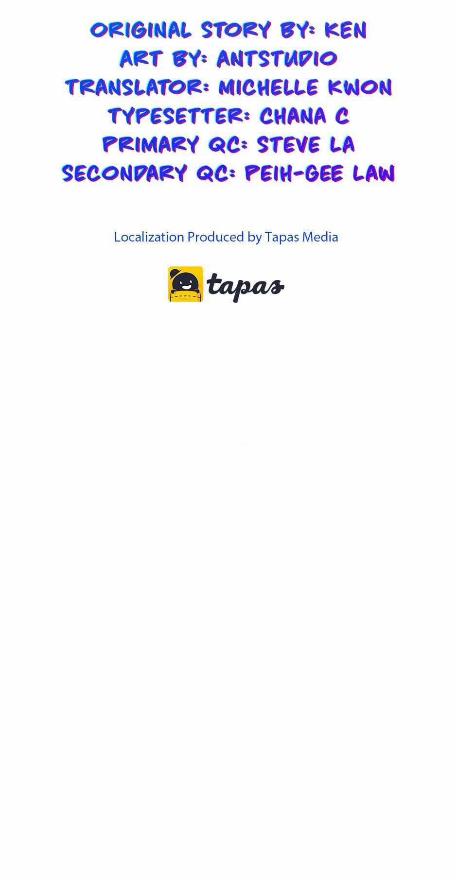 Tình “anh em xã hội chủ nghĩa” 16 trang 13