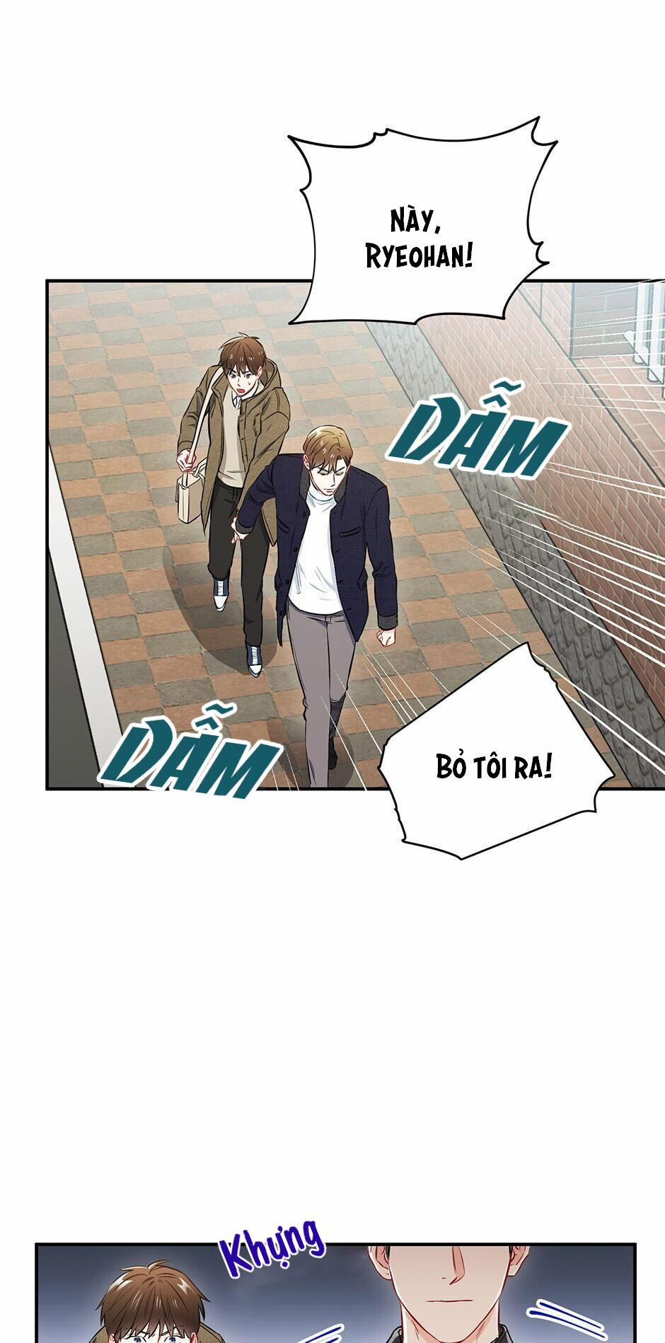 Tình “anh em xã hội chủ nghĩa” 16 trang 14