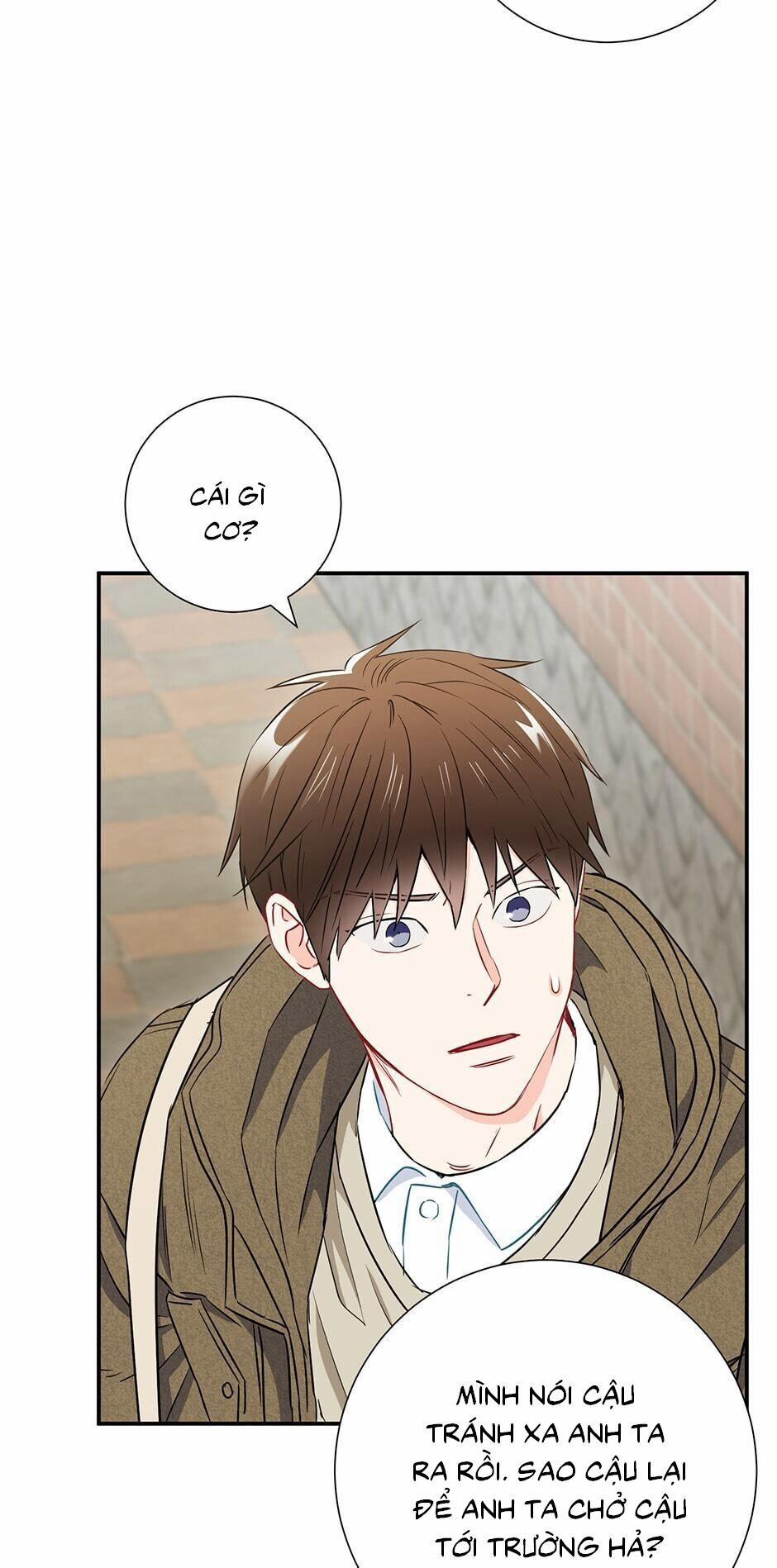 Tình “anh em xã hội chủ nghĩa” 16 trang 16