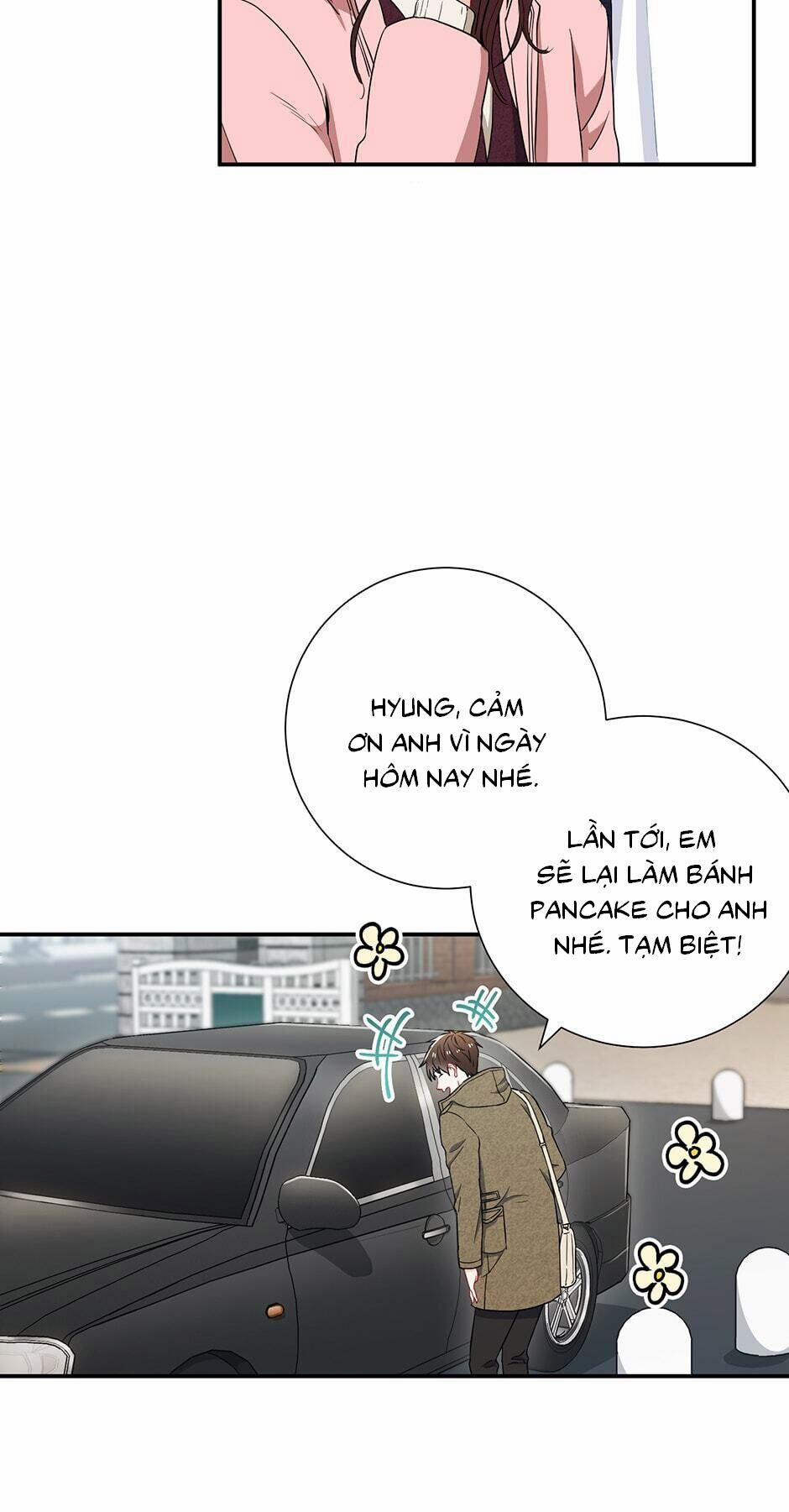 Tình “anh em xã hội chủ nghĩa” 16 trang 2