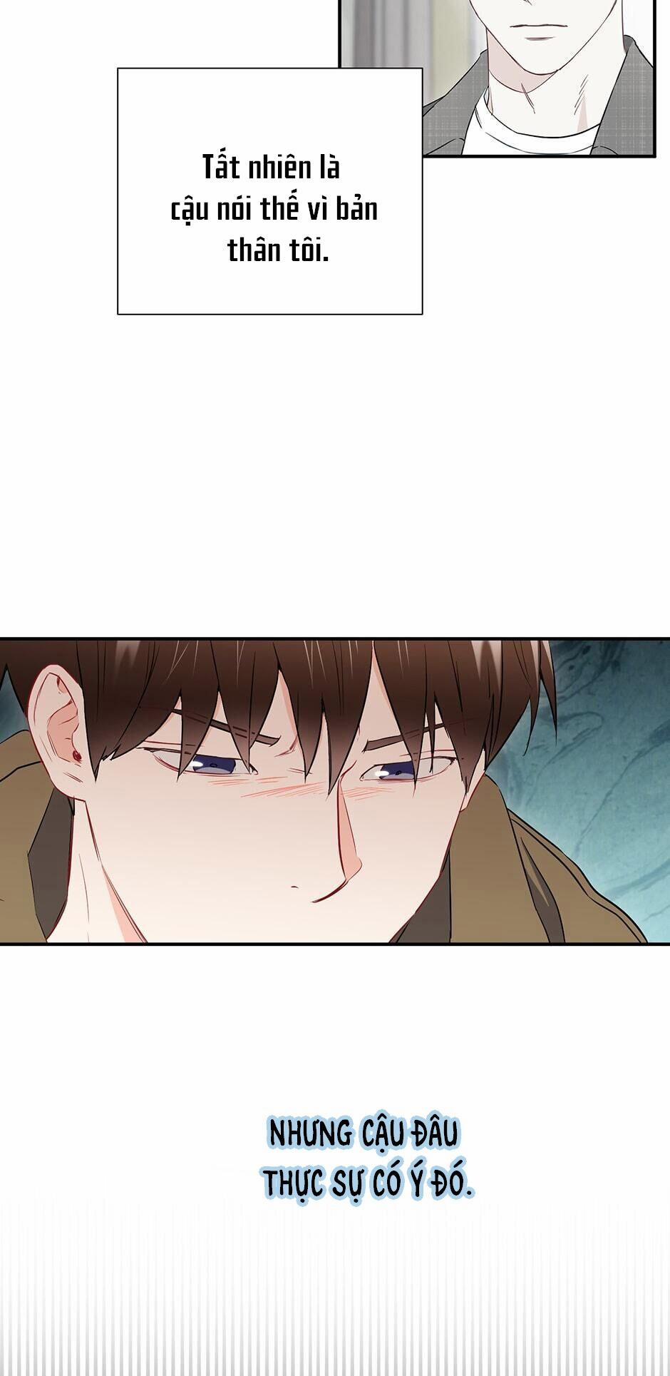 Tình “anh em xã hội chủ nghĩa” 16 trang 25