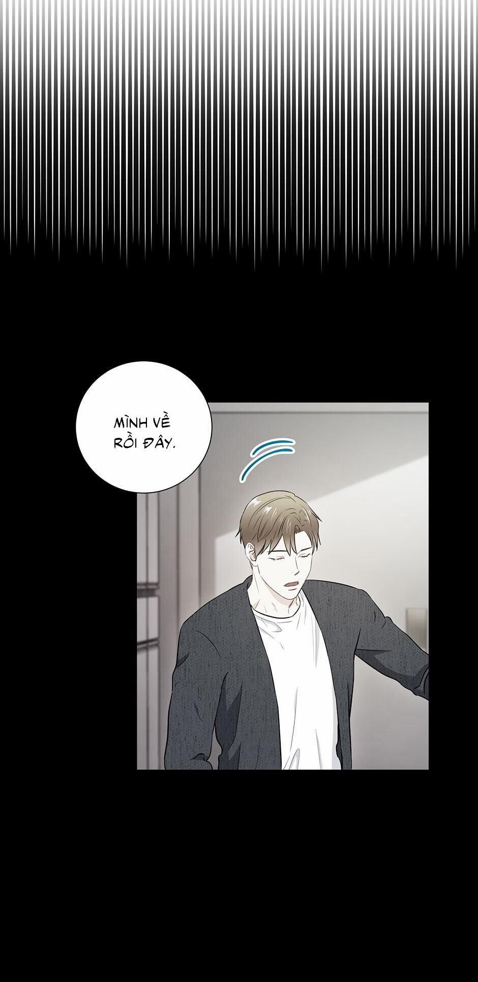 Tình “anh em xã hội chủ nghĩa” 16 trang 26