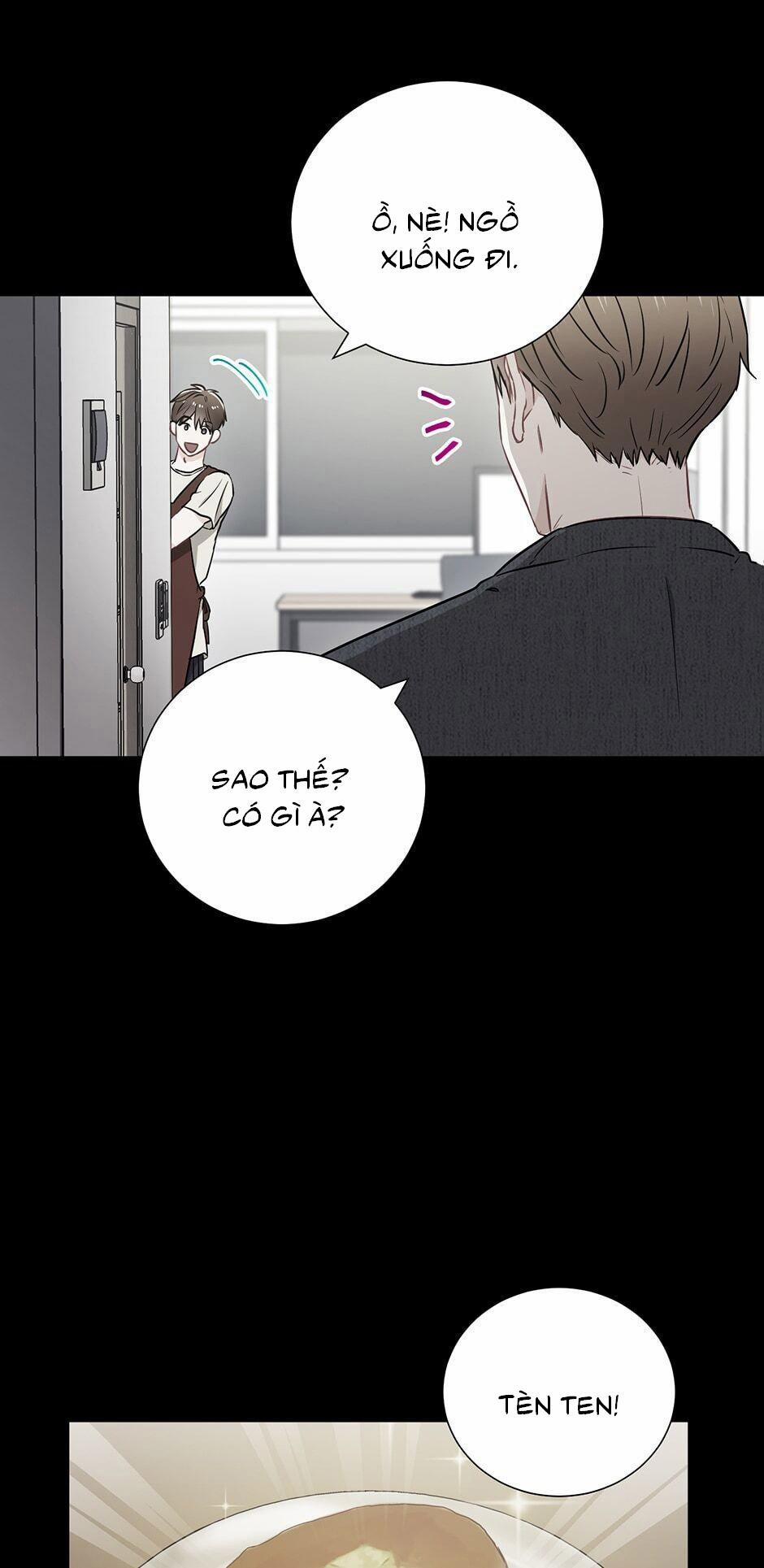 Tình “anh em xã hội chủ nghĩa” 16 trang 27