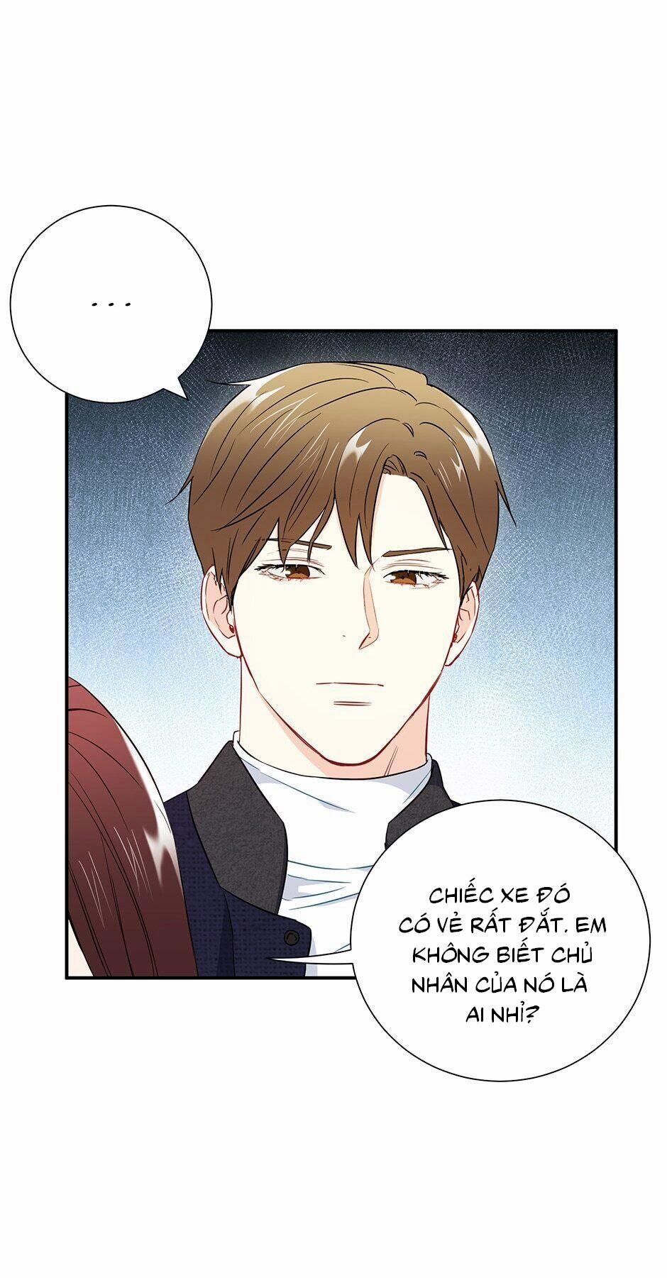 Tình “anh em xã hội chủ nghĩa” 16 trang 3