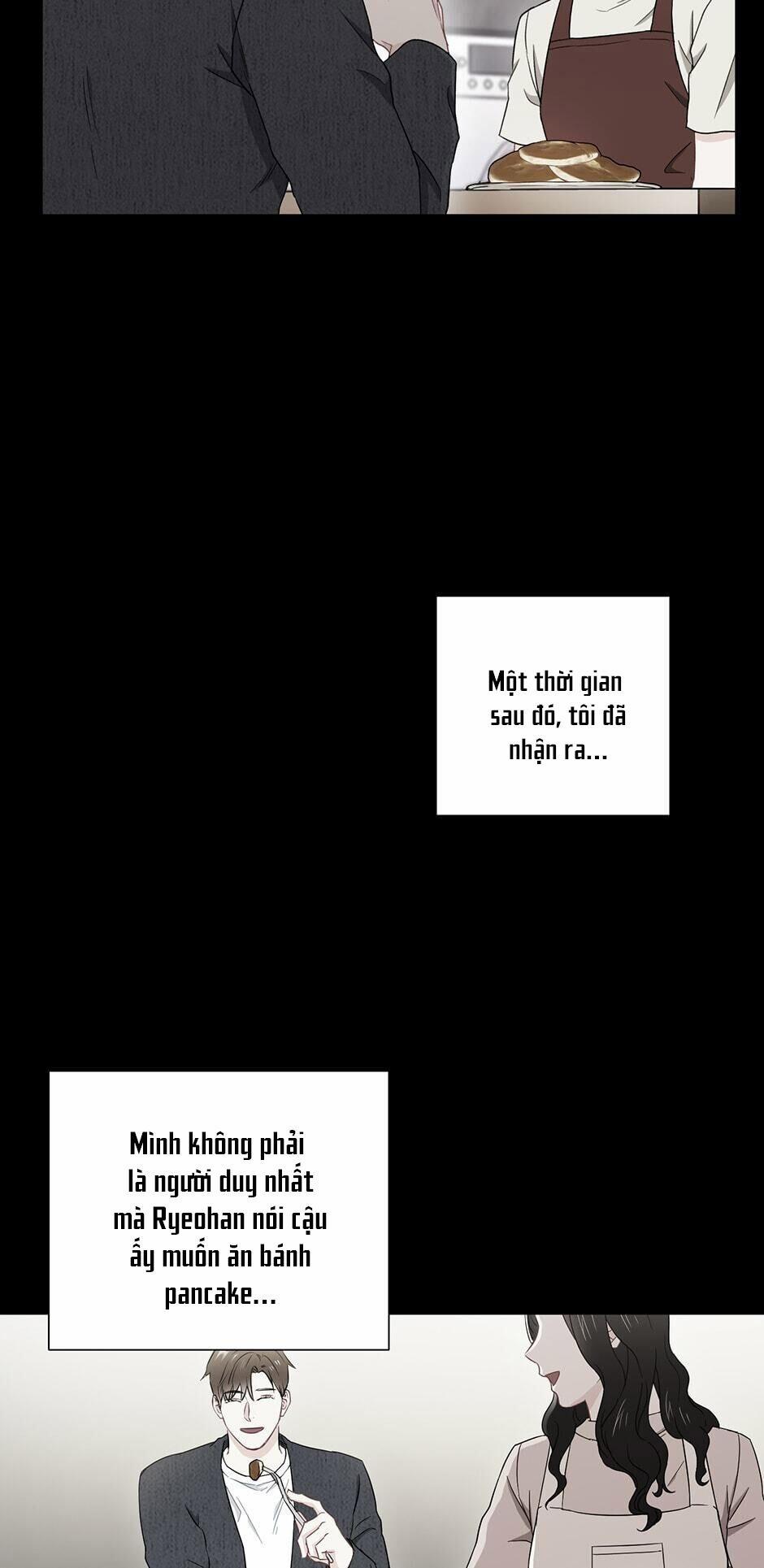 Tình “anh em xã hội chủ nghĩa” 16 trang 32