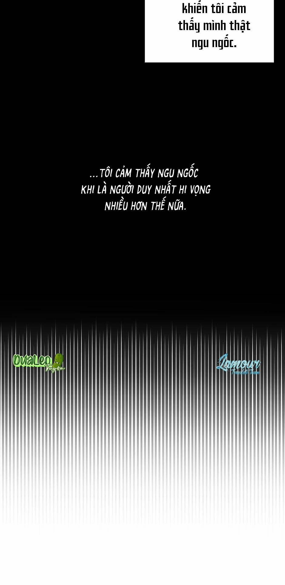 Tình “anh em xã hội chủ nghĩa” 16 trang 34