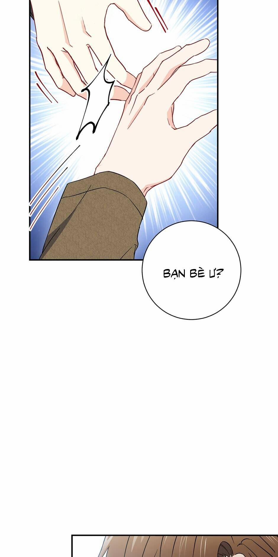 Tình “anh em xã hội chủ nghĩa” 16 trang 36