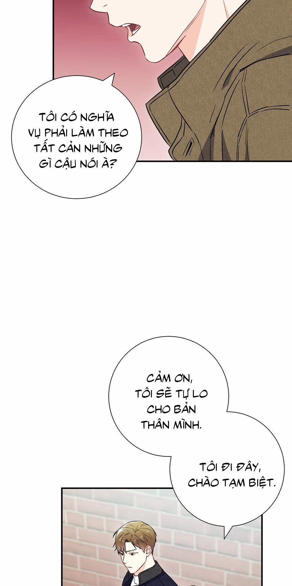 Tình “anh em xã hội chủ nghĩa” 16 trang 39