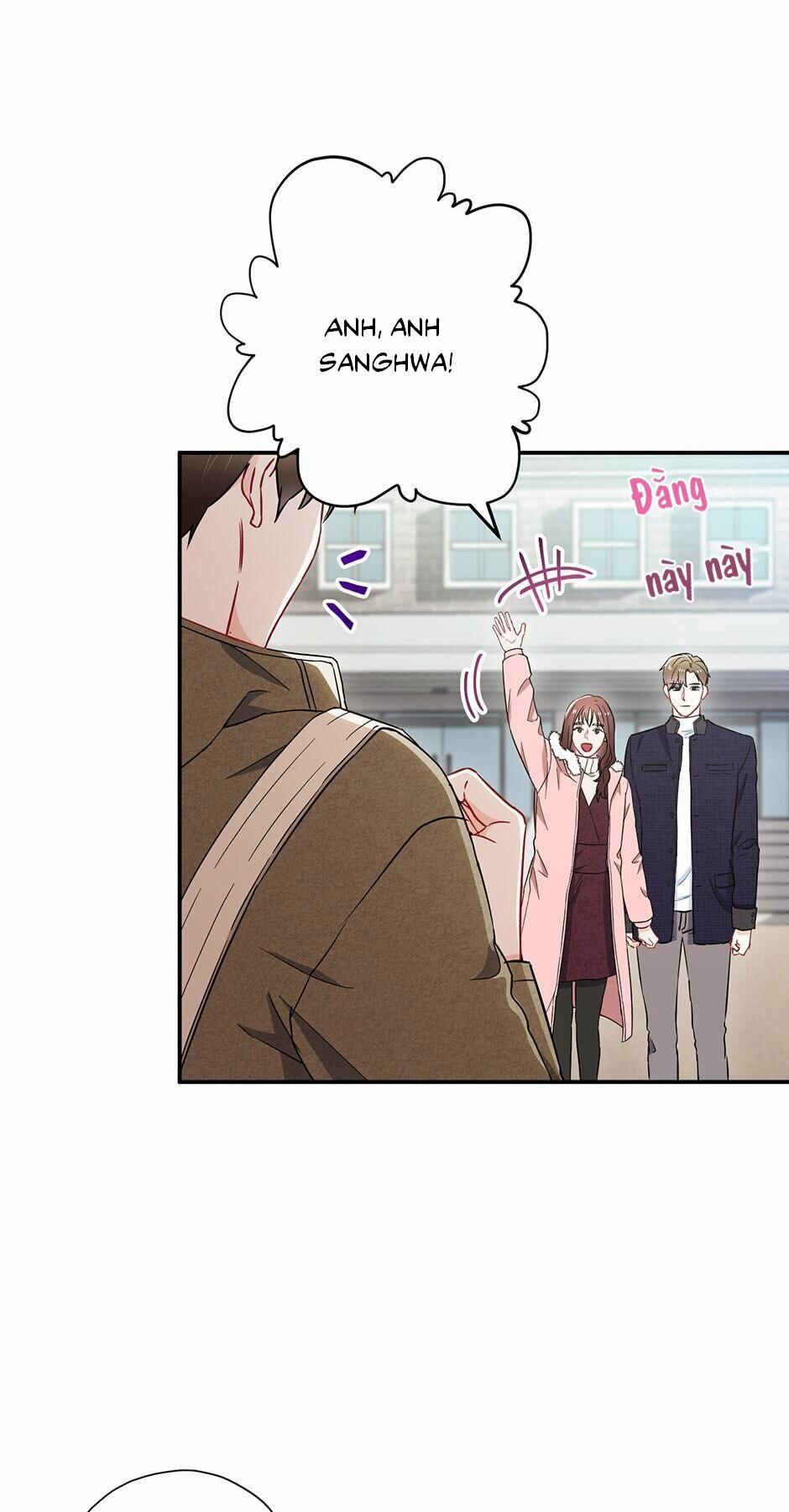 Tình “anh em xã hội chủ nghĩa” 16 trang 4