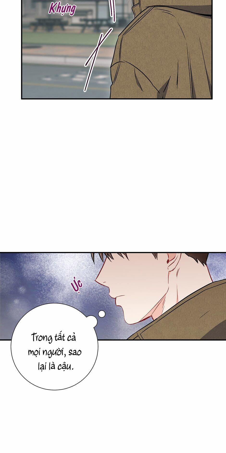 Tình “anh em xã hội chủ nghĩa” 16 trang 42