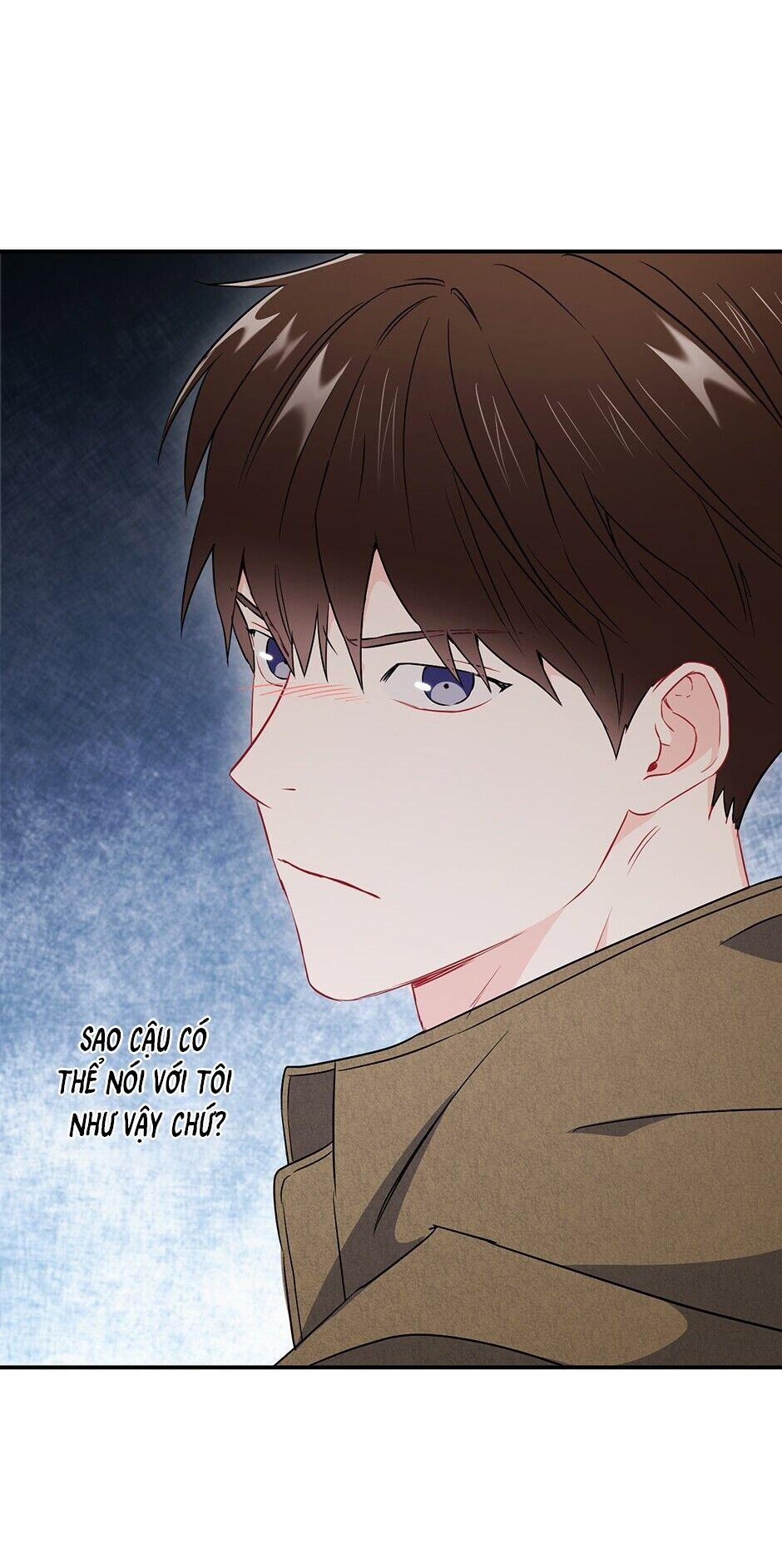 Tình “anh em xã hội chủ nghĩa” 16 trang 43