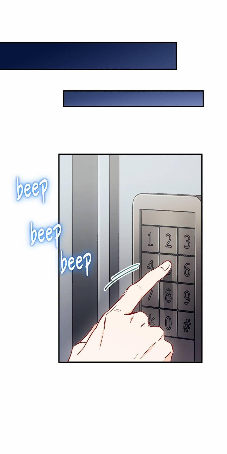 Tình “anh em xã hội chủ nghĩa” 16 trang 46