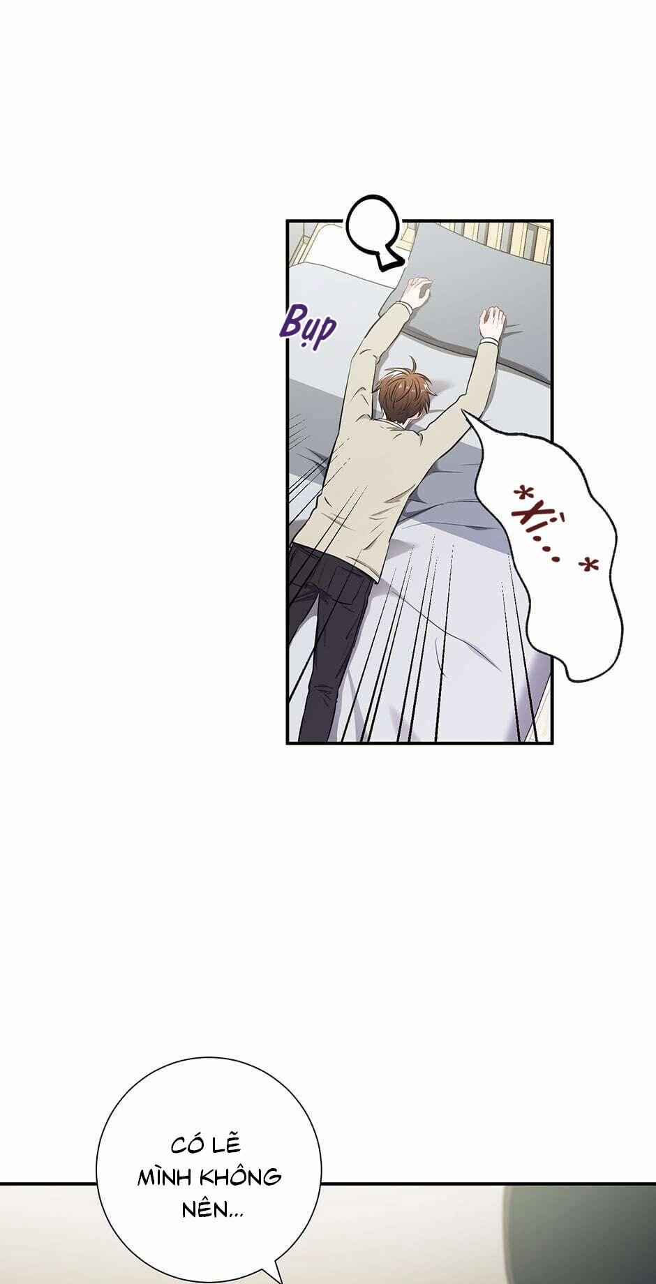 Tình “anh em xã hội chủ nghĩa” 16 trang 47