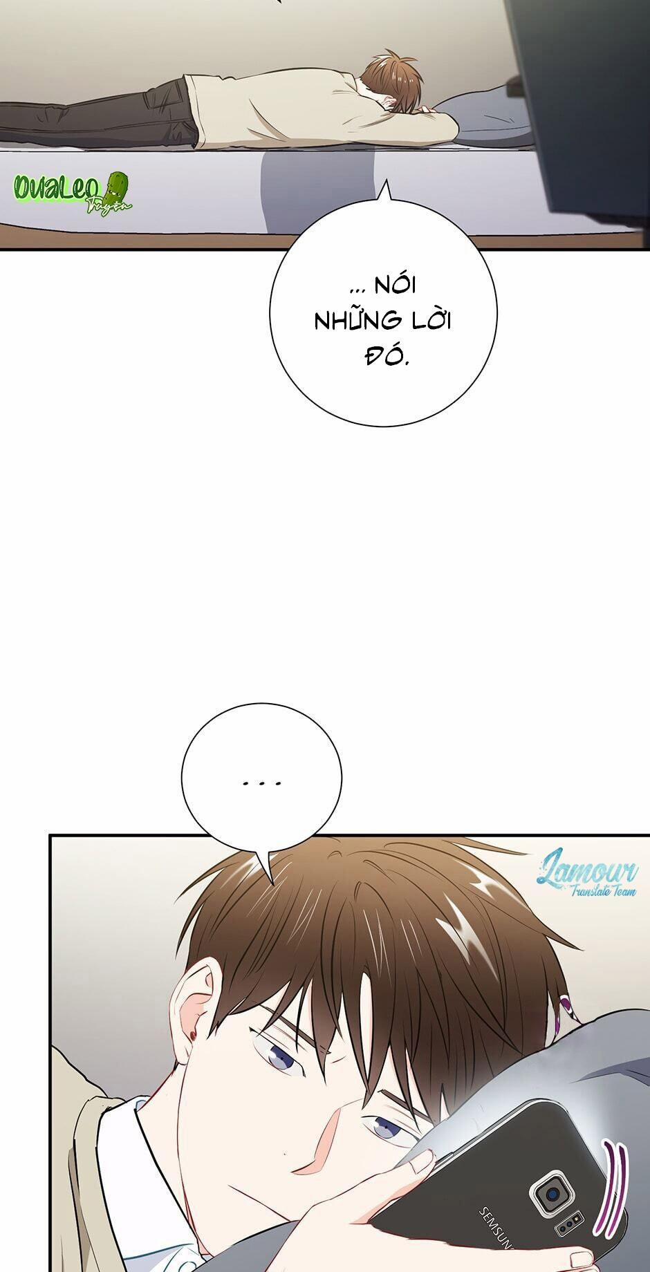 Tình “anh em xã hội chủ nghĩa” 16 trang 48