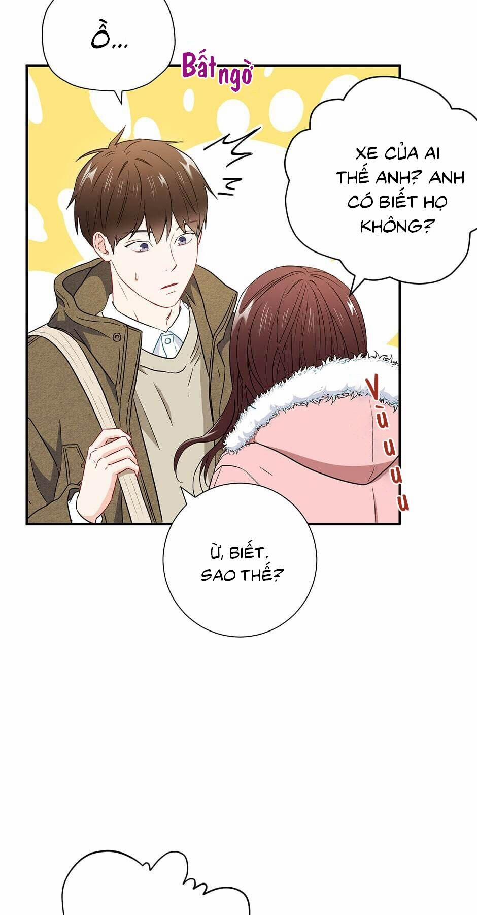 Tình “anh em xã hội chủ nghĩa” 16 trang 5