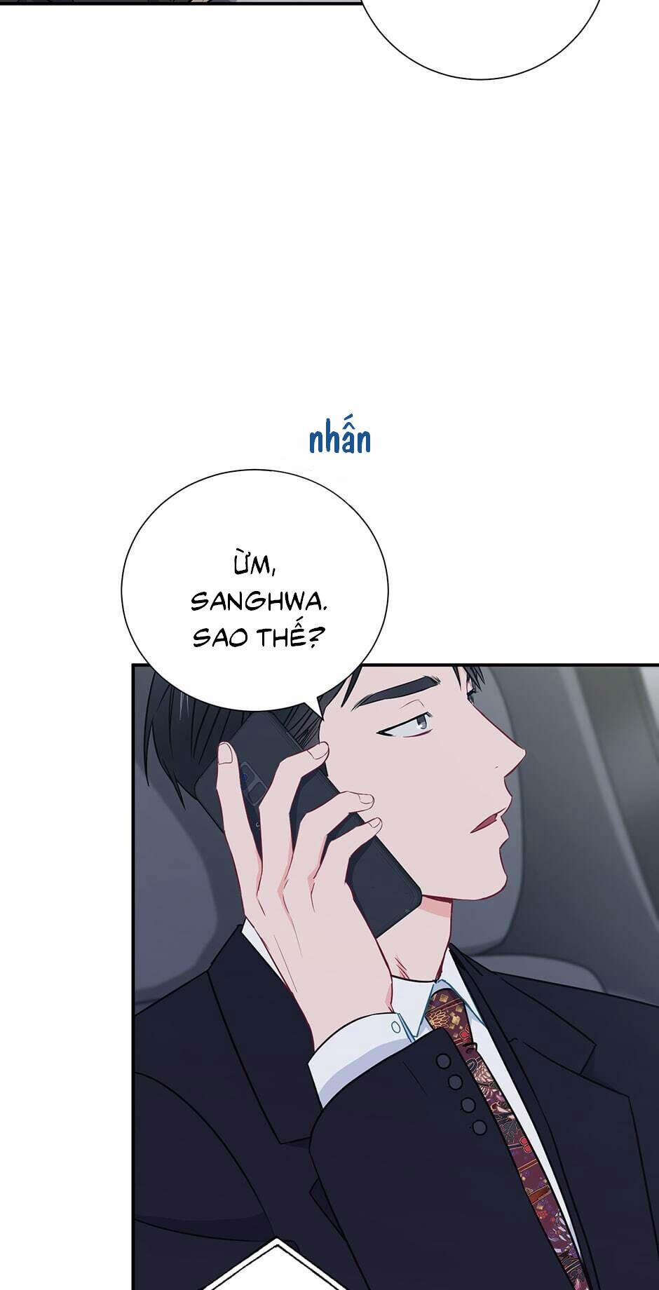 Tình “anh em xã hội chủ nghĩa” 16 trang 51