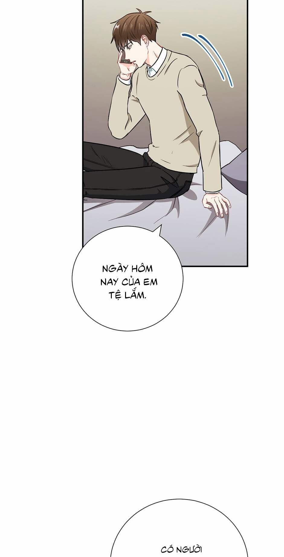 Tình “anh em xã hội chủ nghĩa” 16 trang 54