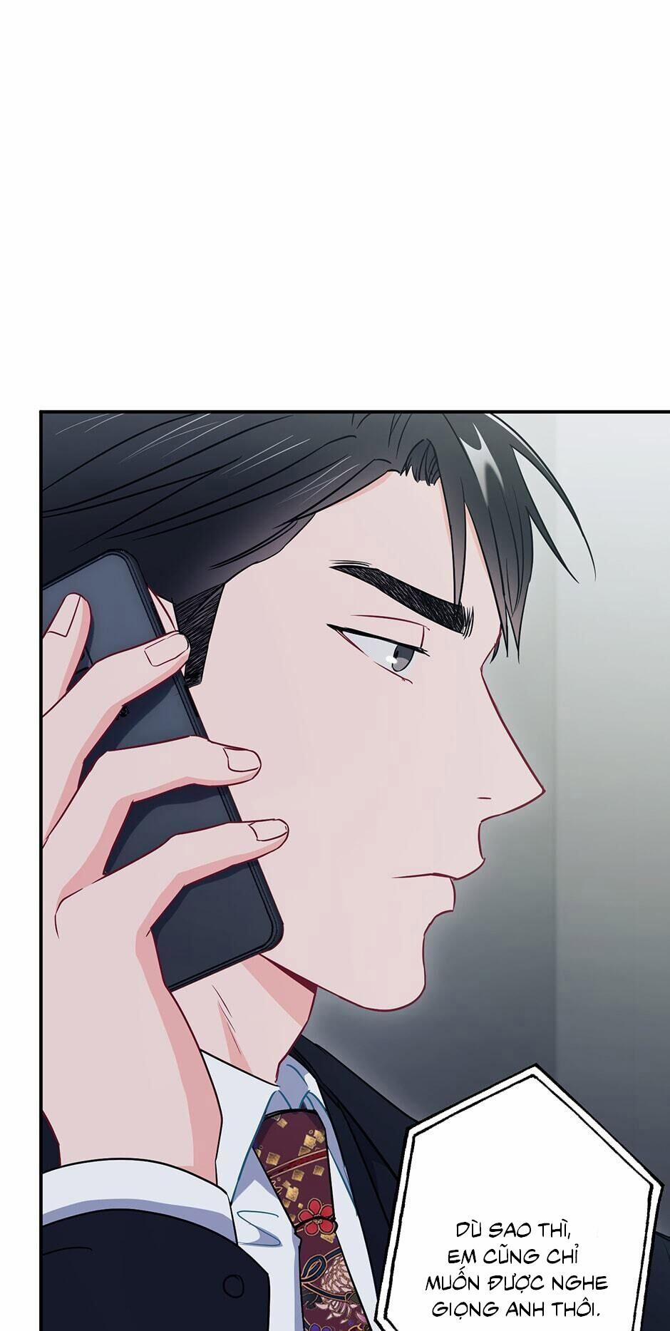 Tình “anh em xã hội chủ nghĩa” 16 trang 56