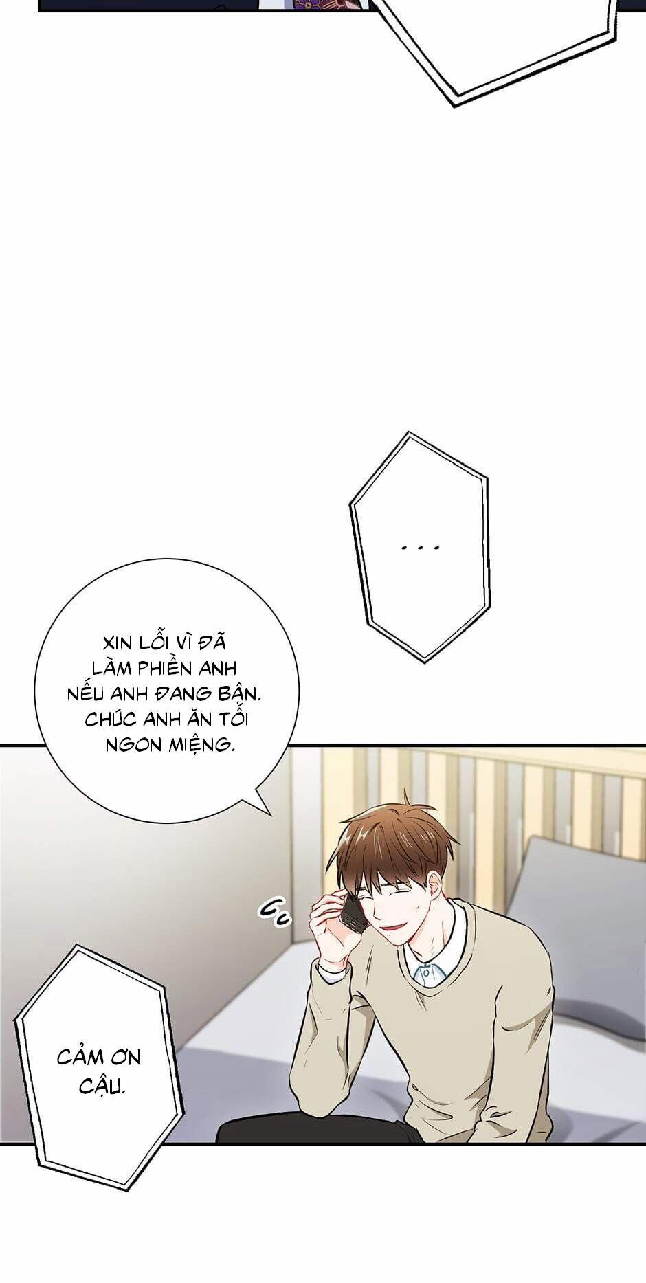 Tình “anh em xã hội chủ nghĩa” 16 trang 57