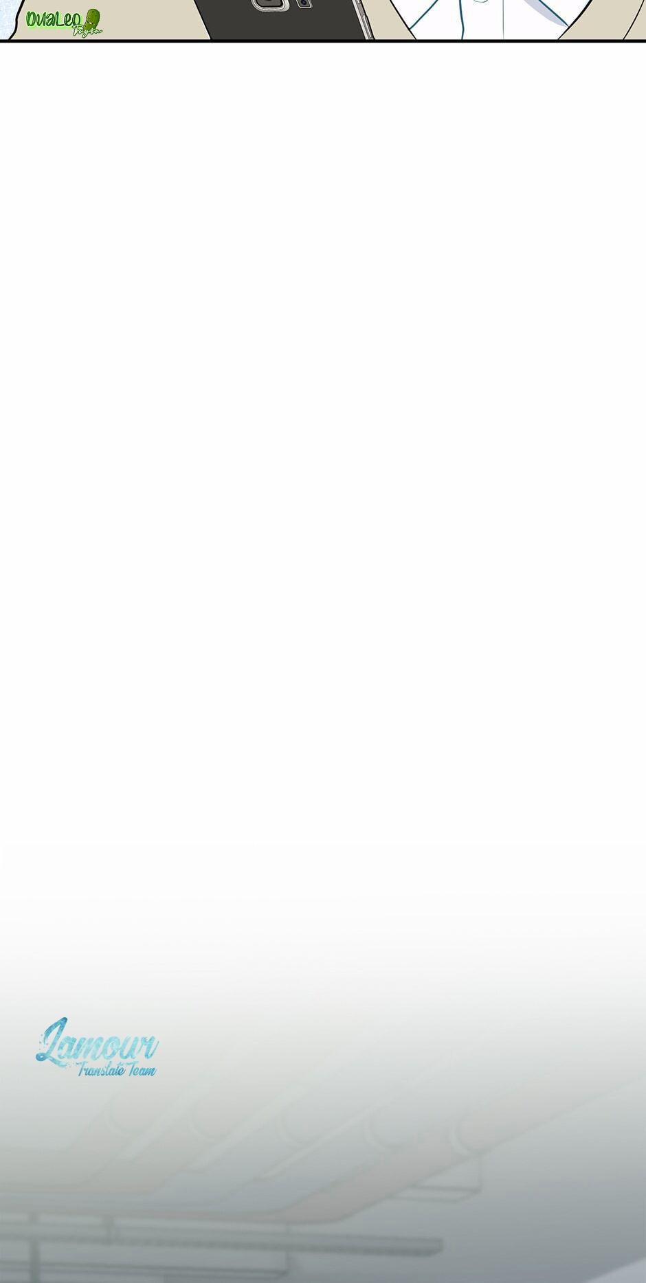 Tình “anh em xã hội chủ nghĩa” 16 trang 59