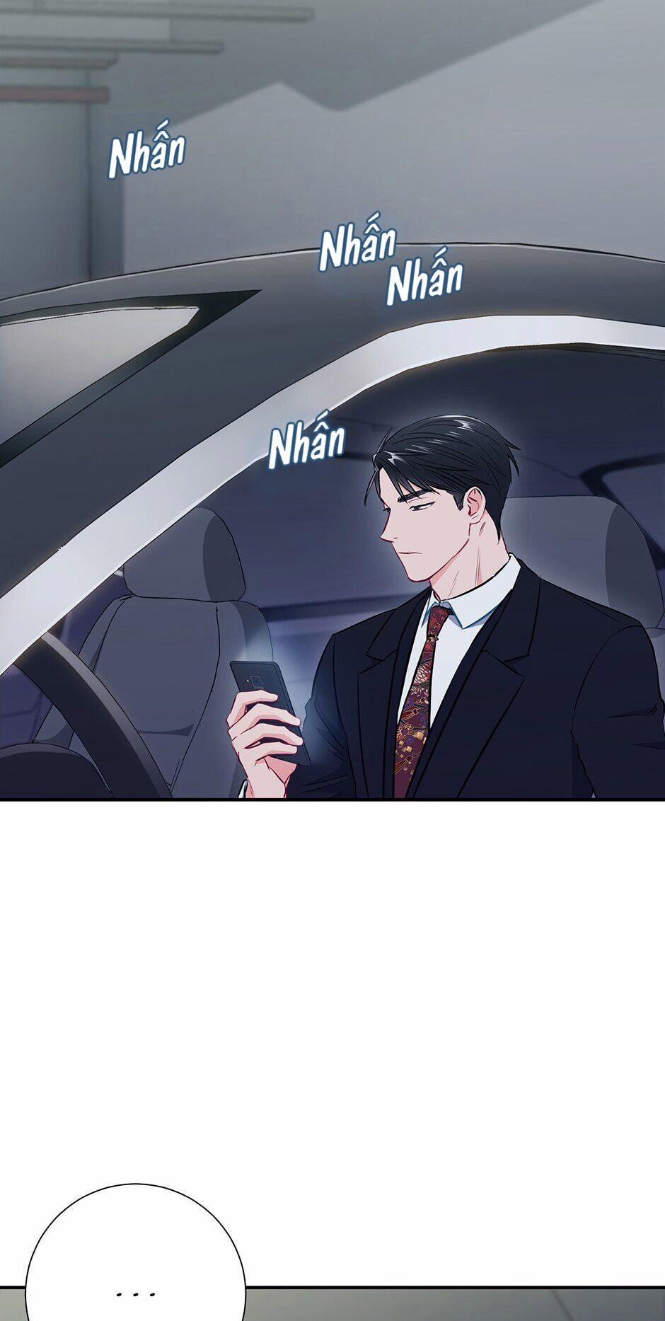 Tình “anh em xã hội chủ nghĩa” 16 trang 60