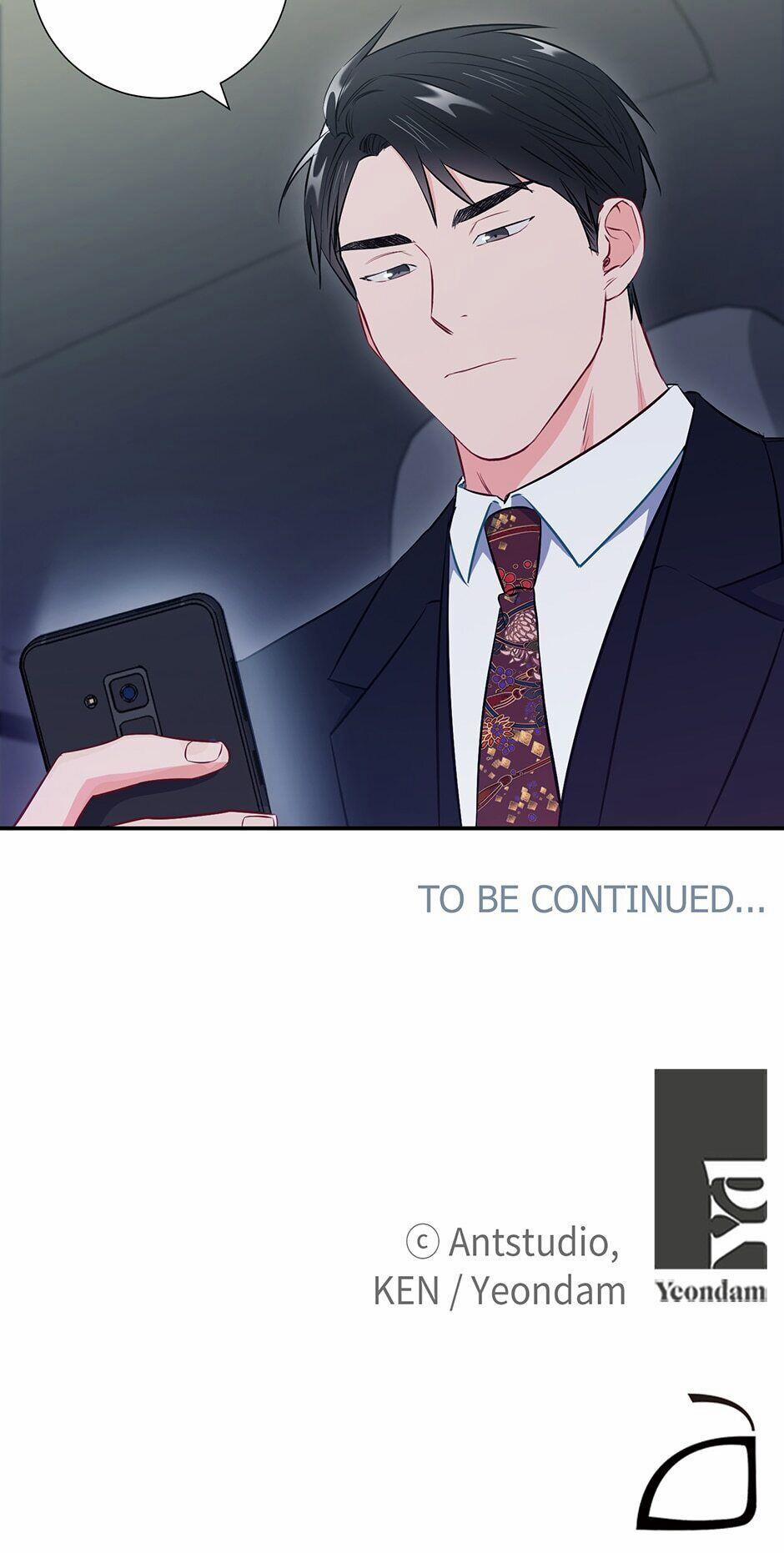 Tình “anh em xã hội chủ nghĩa” 16 trang 61