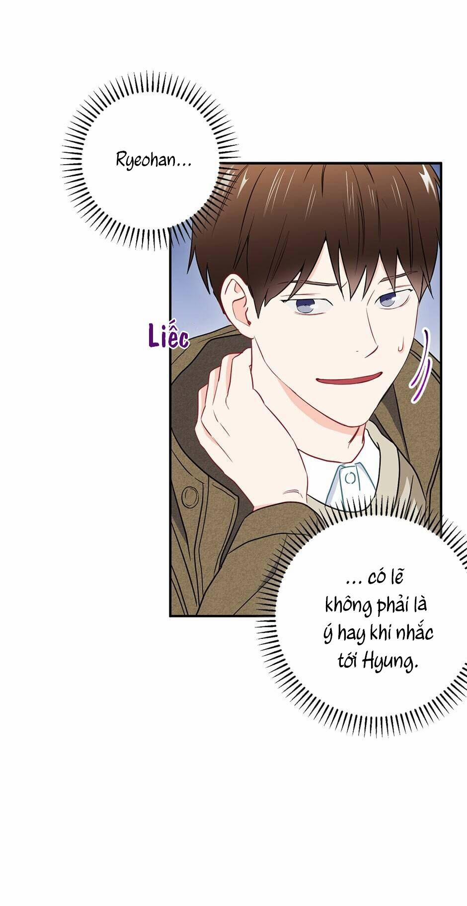 Tình “anh em xã hội chủ nghĩa” 16 trang 7