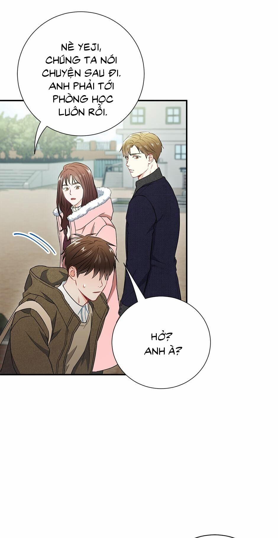 Tình “anh em xã hội chủ nghĩa” 16 trang 8