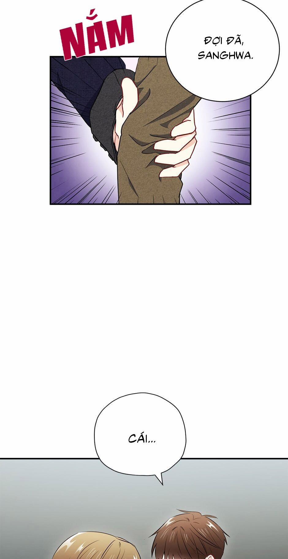 Tình “anh em xã hội chủ nghĩa” 16 trang 9