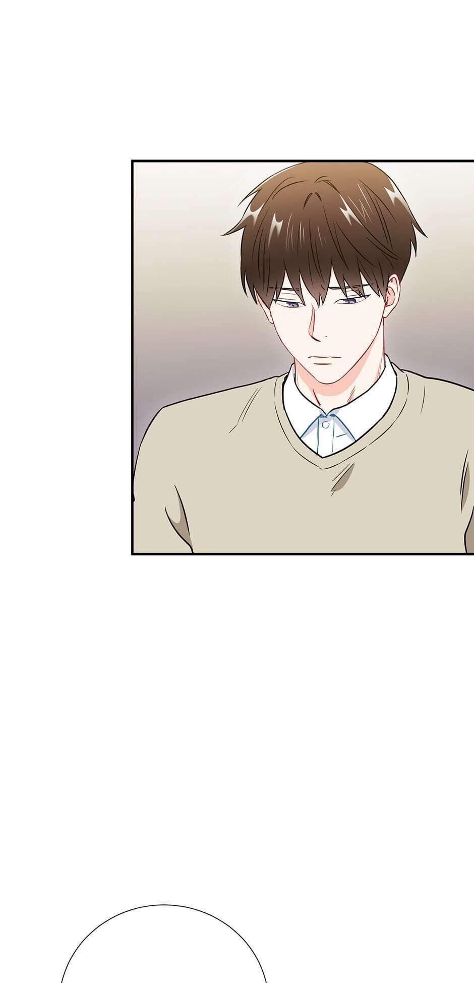 Tình “anh em xã hội chủ nghĩa” 17 trang 0