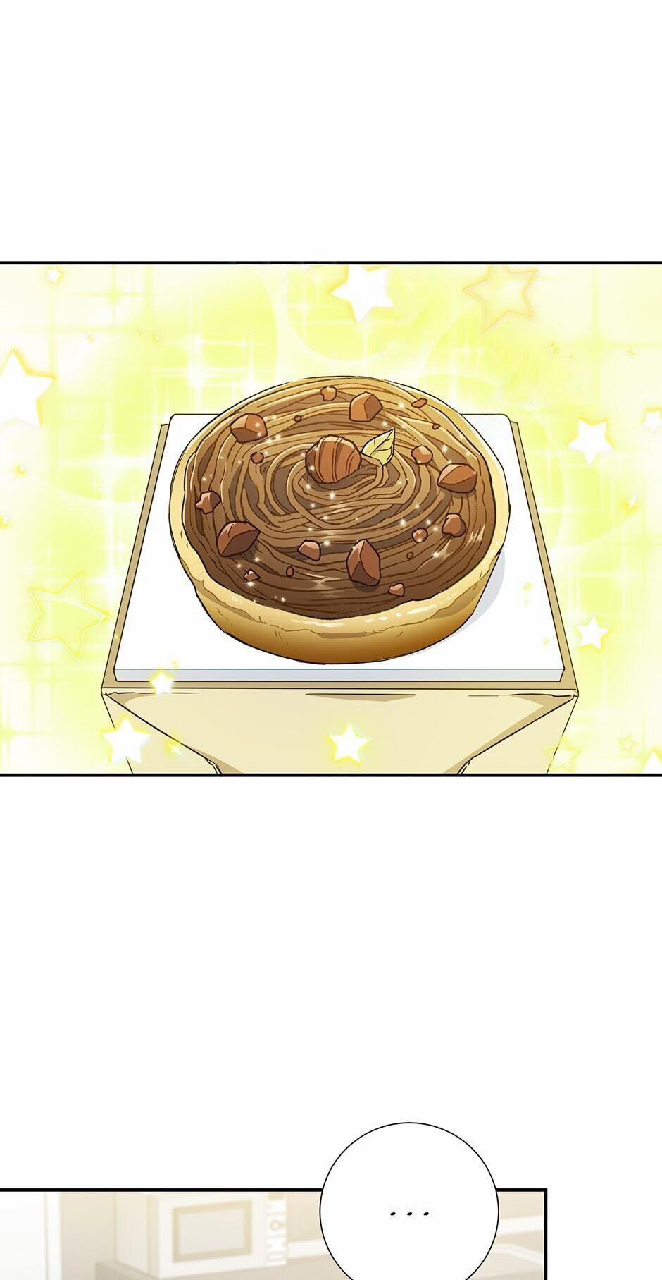 Tình “anh em xã hội chủ nghĩa” 17 trang 10