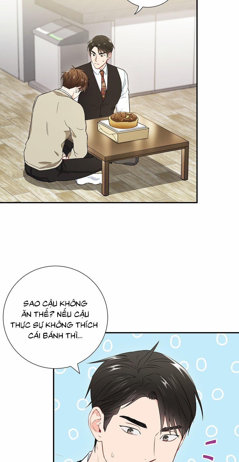 Tình “anh em xã hội chủ nghĩa” 17 trang 11