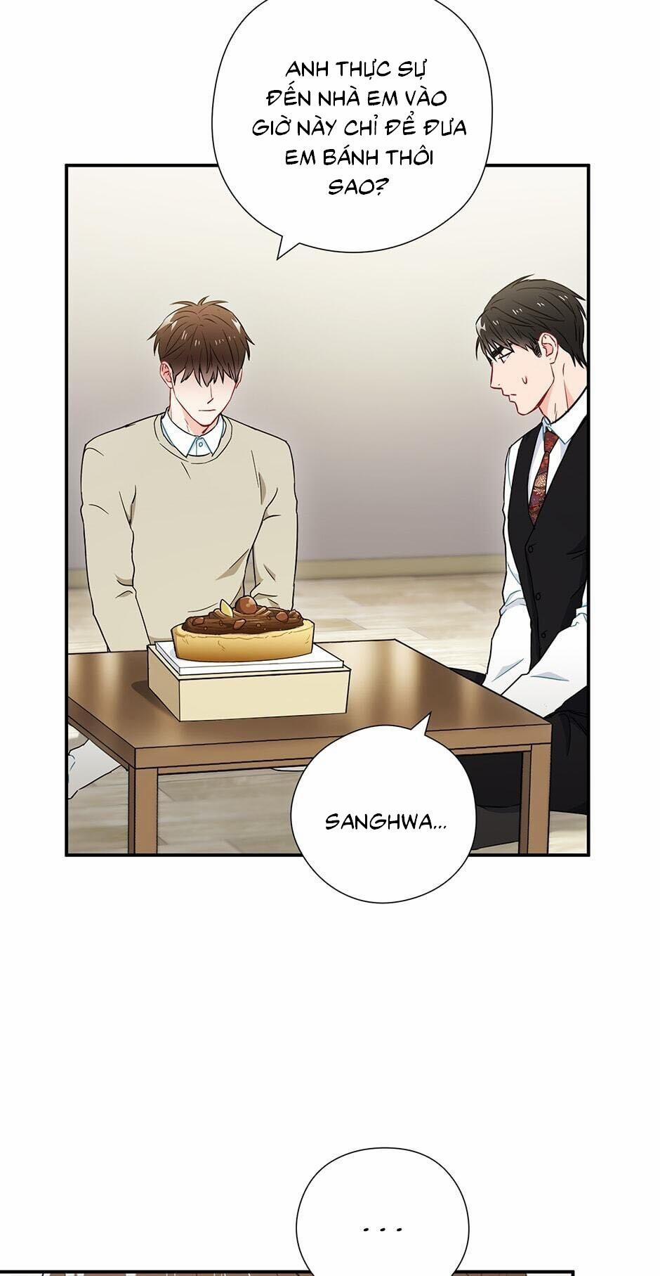 Tình “anh em xã hội chủ nghĩa” 17 trang 13