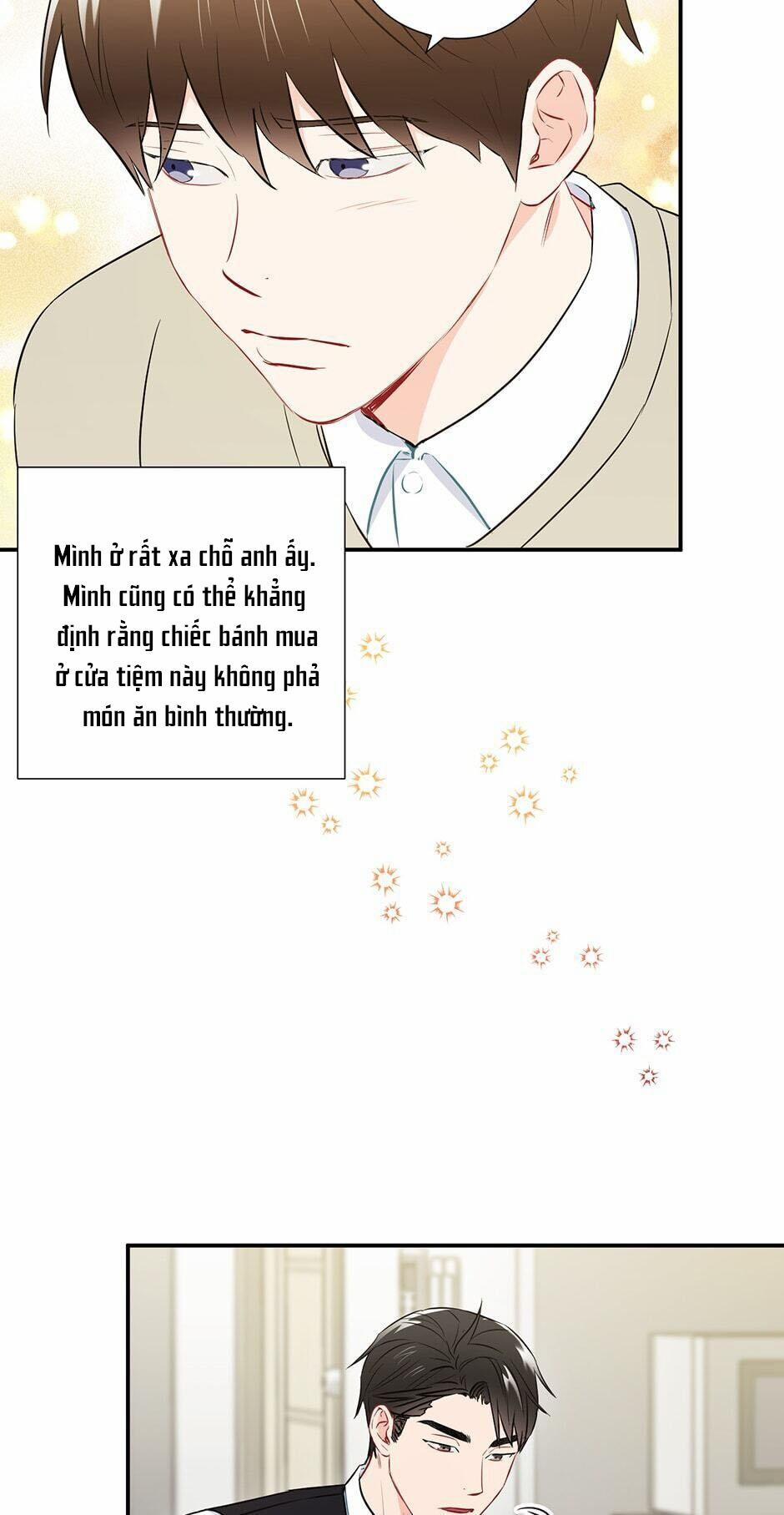 Tình “anh em xã hội chủ nghĩa” 17 trang 14