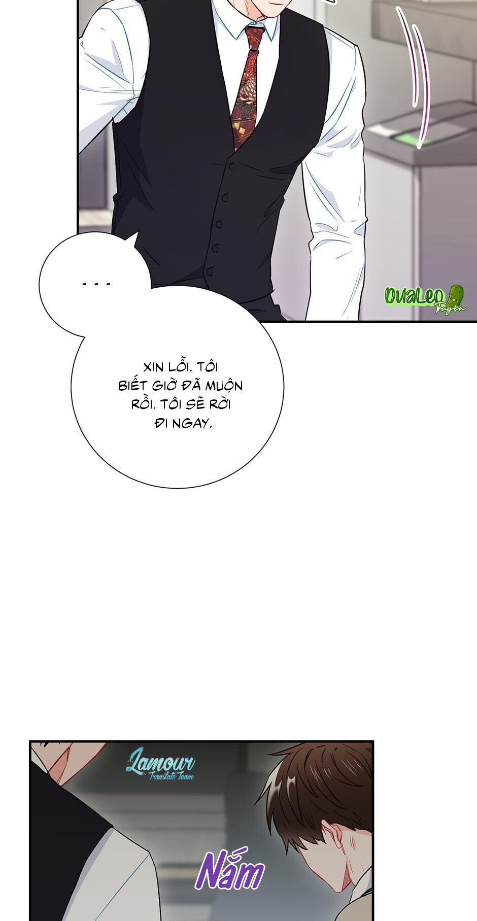 Tình “anh em xã hội chủ nghĩa” 17 trang 15