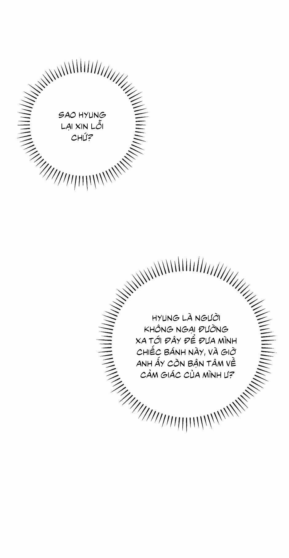 Tình “anh em xã hội chủ nghĩa” 17 trang 17