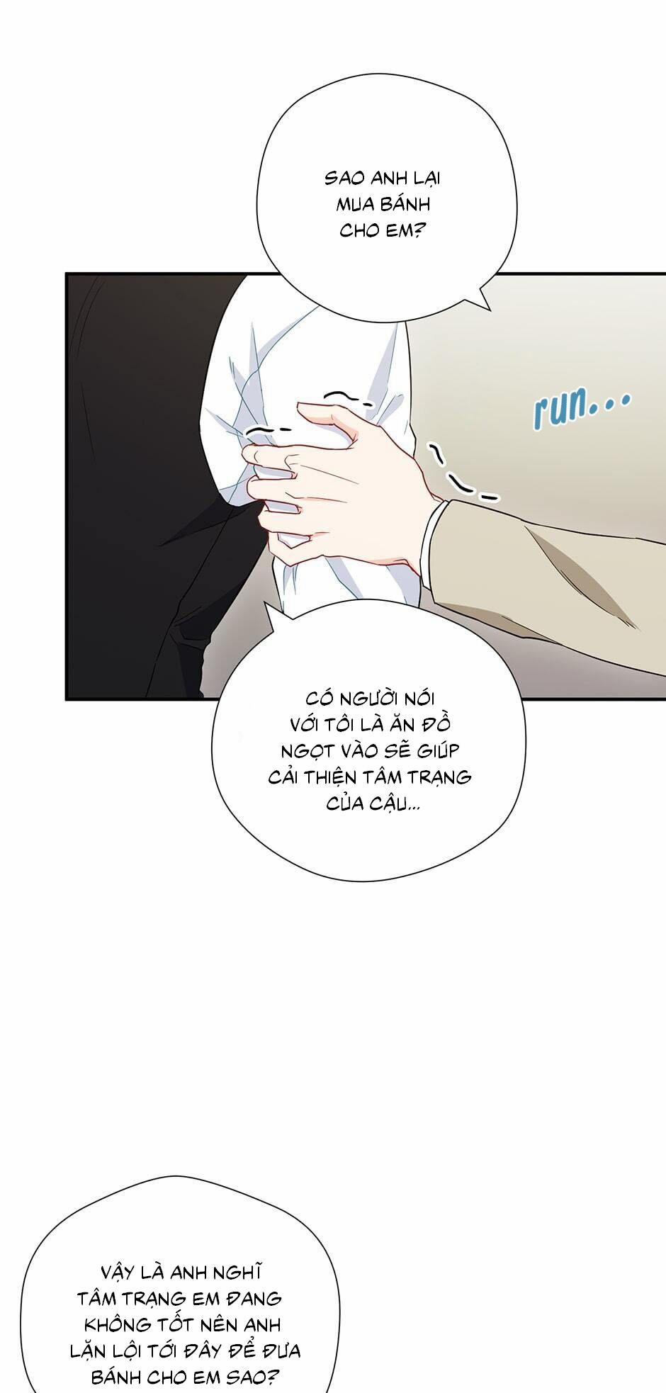 Tình “anh em xã hội chủ nghĩa” 17 trang 18