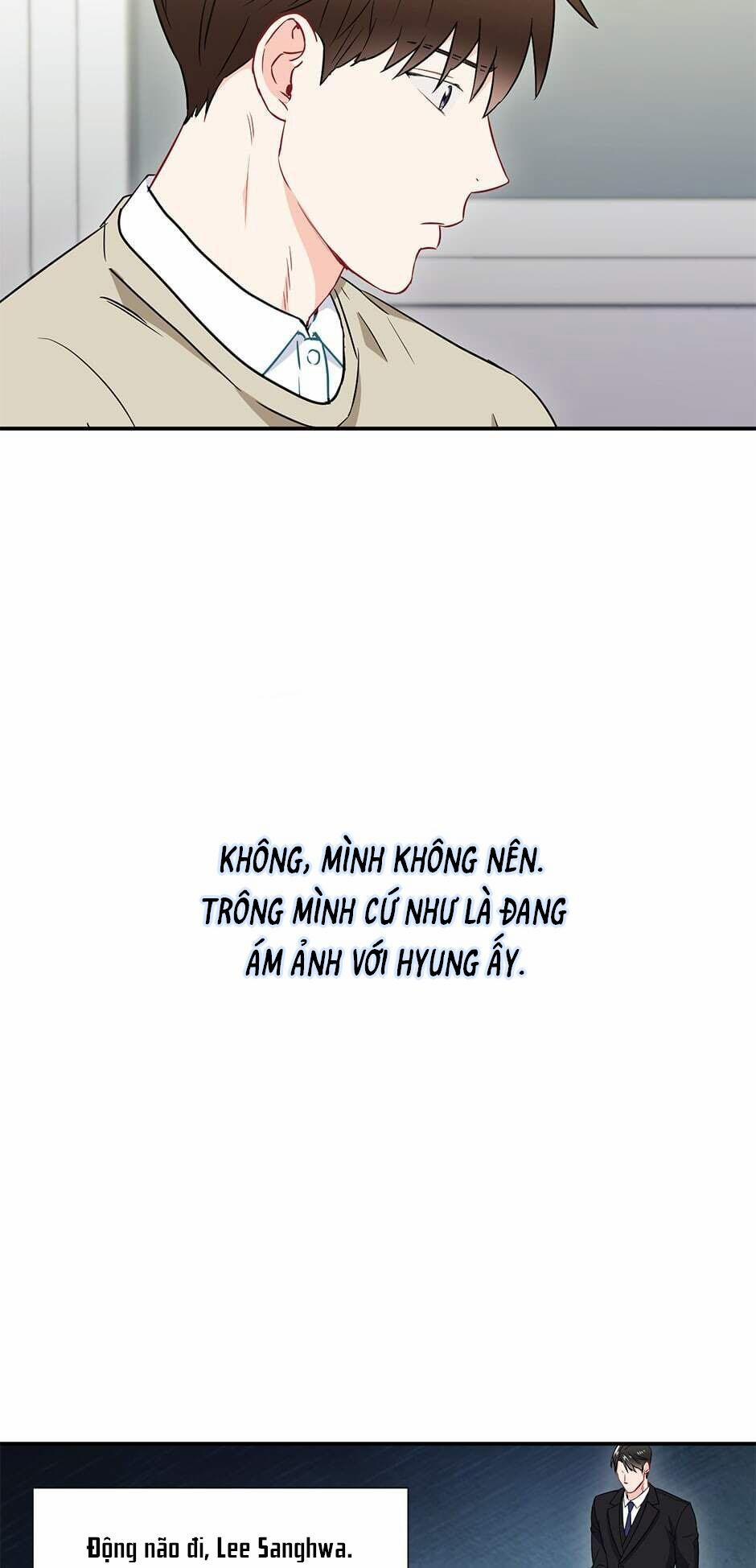 Tình “anh em xã hội chủ nghĩa” 17 trang 2