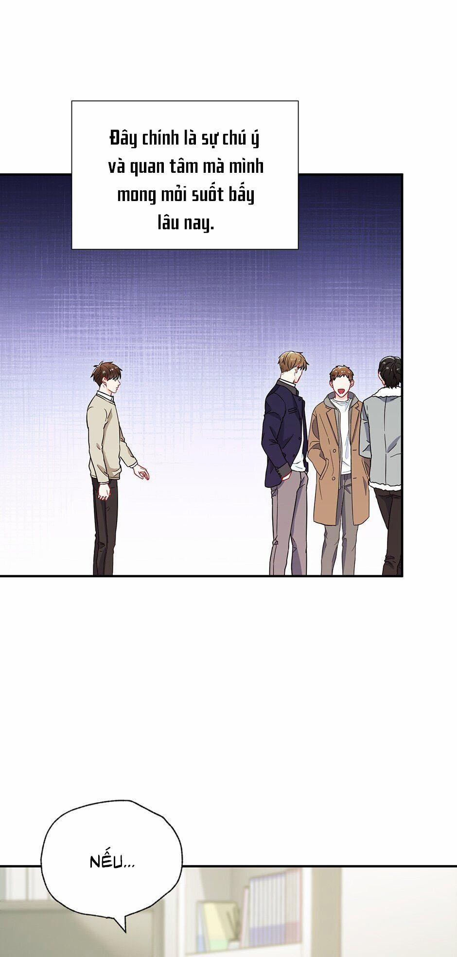 Tình “anh em xã hội chủ nghĩa” 17 trang 22