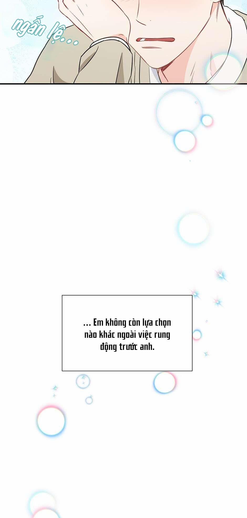 Tình “anh em xã hội chủ nghĩa” 17 trang 24