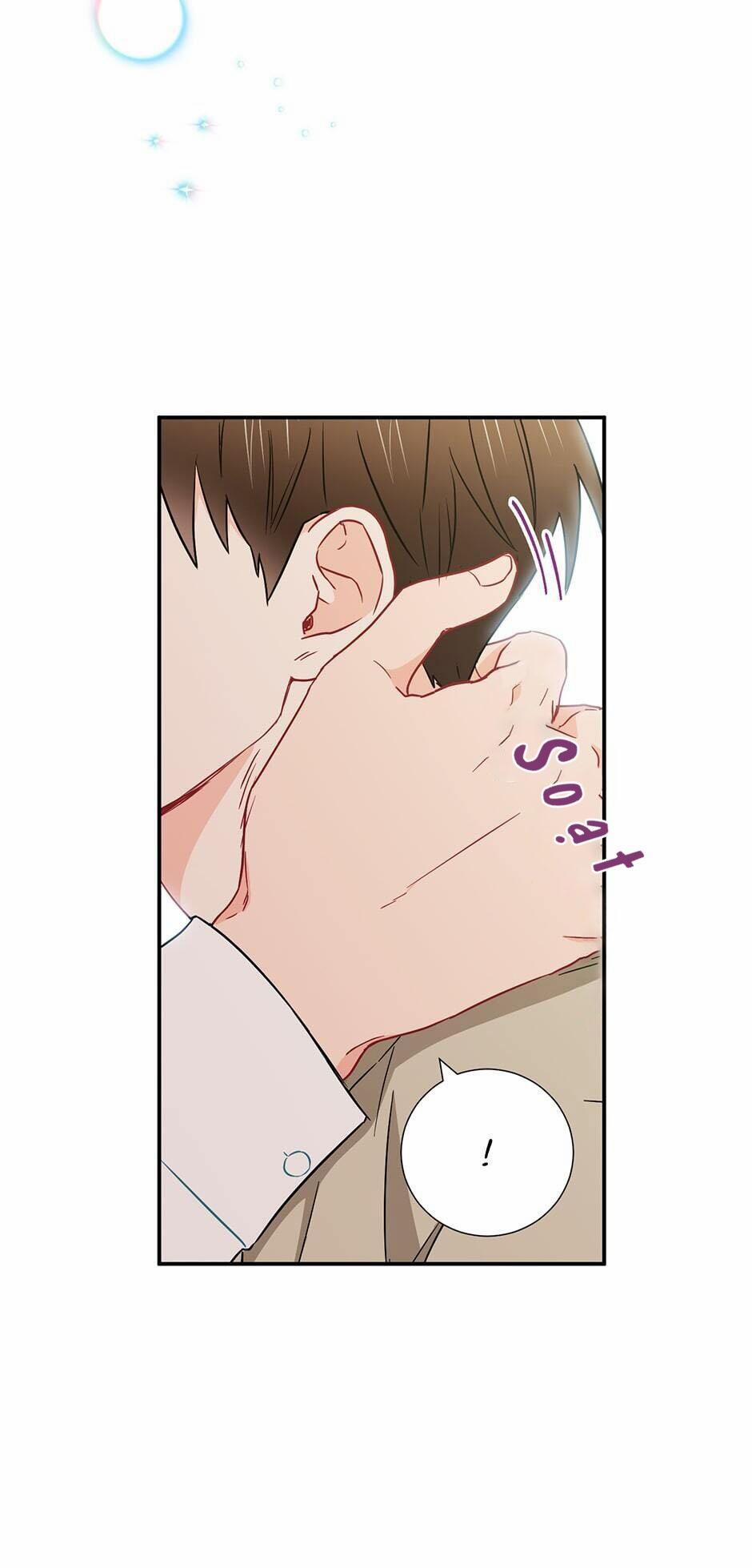 Tình “anh em xã hội chủ nghĩa” 17 trang 25