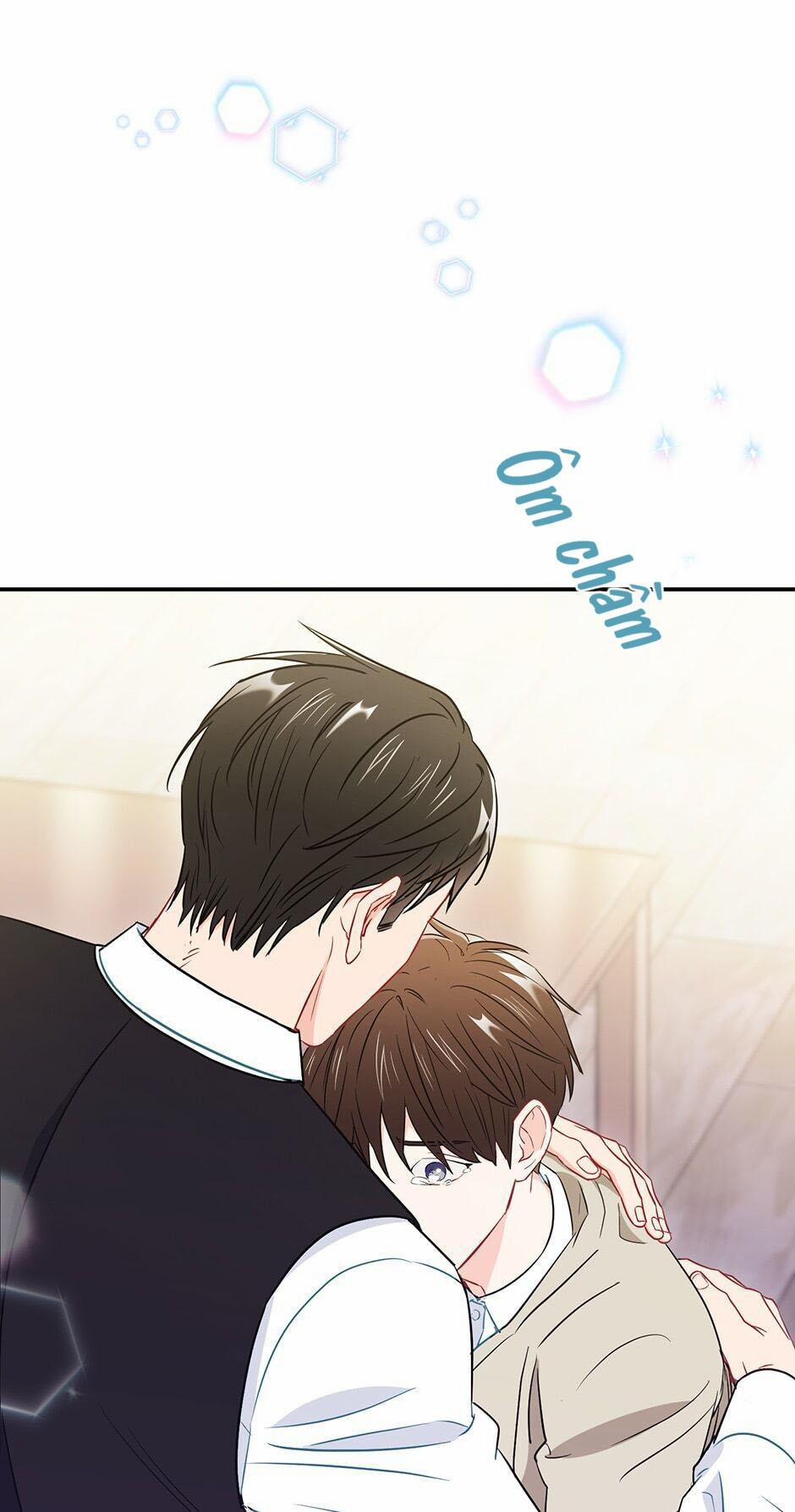 Tình “anh em xã hội chủ nghĩa” 17 trang 26