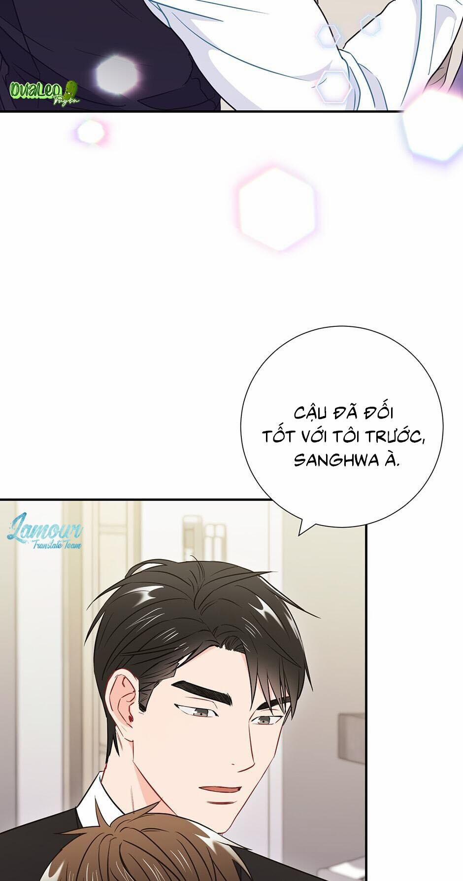 Tình “anh em xã hội chủ nghĩa” 17 trang 27