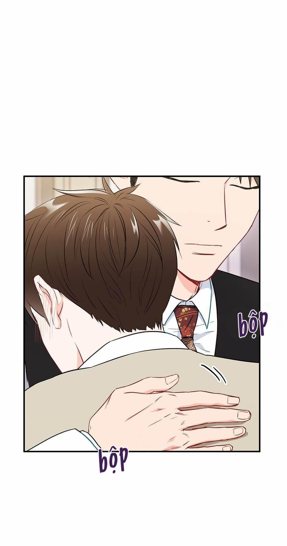 Tình “anh em xã hội chủ nghĩa” 17 trang 29